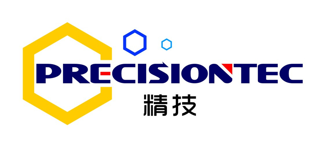 Precisiontec Limited